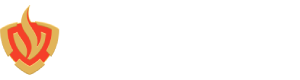 BRANDWEER Laren Gld.